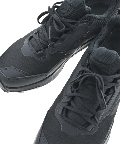 adidas（アディダス）スニーカー 黒 サイズ:28cm メンズ/2200655354147