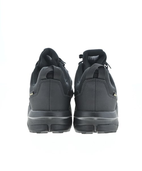 adidas（アディダス）スニーカー 黒 サイズ:28cm メンズ/2200655354147