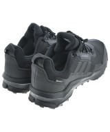 adidas（アディダス）スニーカー 黒 サイズ:28cm メンズ/2200655354147