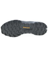 adidas（アディダス）スニーカー 黒 サイズ:28cm メンズ/2200655354147