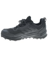 adidas（アディダス）スニーカー 黒 サイズ:28cm メンズ/2200655354147