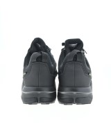 adidas（アディダス）スニーカー 黒 サイズ:28cm メンズ/2200655354147