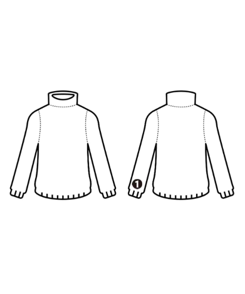 adidas（アディダス）スウェット オレンジ サイズ:-(XL位) メンズ/2200656301027