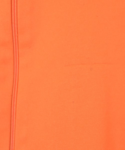 adidas（アディダス）スウェット オレンジ サイズ:-(XL位) メンズ/2200656301027