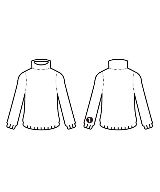 adidas（アディダス）スウェット オレンジ サイズ:-(XL位) メンズ/2200656301027