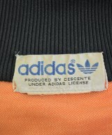 adidas（アディダス）スウェット オレンジ サイズ:-(XL位) メンズ/2200656301027