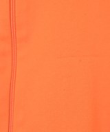 adidas（アディダス）スウェット オレンジ サイズ:-(XL位) メンズ/2200656301027