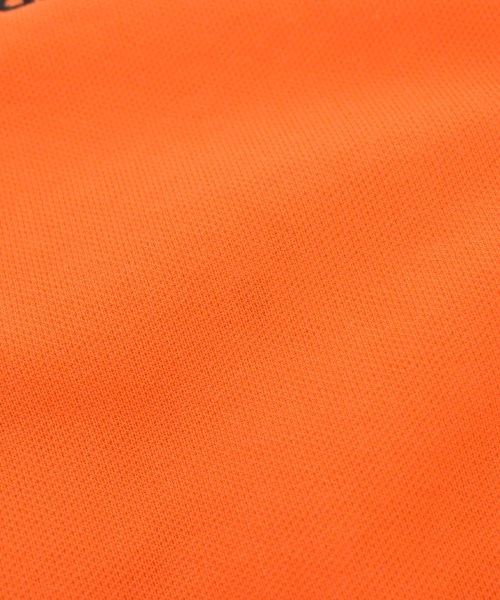 adidas（アディダス）スウェット オレンジ サイズ:L メンズ/2200651680011