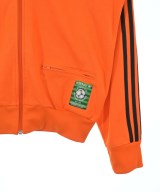adidas（アディダス）スウェット オレンジ サイズ:L メンズ/2200651680011
