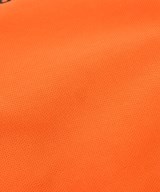 adidas（アディダス）スウェット オレンジ サイズ:L メンズ/2200651680011