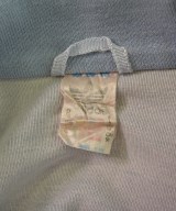 adidas（アディダス）Tシャツ・カットソー 青 サイズ:50(XL位) メンズ/2200660344034