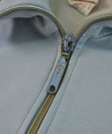 adidas（アディダス）Tシャツ・カットソー 青 サイズ:50(XL位) メンズ/2200660344034