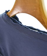 adidas（アディダス）スウェット 紺 サイズ:XL メンズ/2200659409041