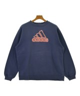 adidas スウェット