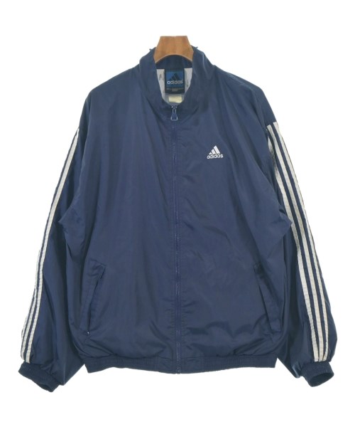 adidas(アディダス)のその他 サイズ:L 6,600円