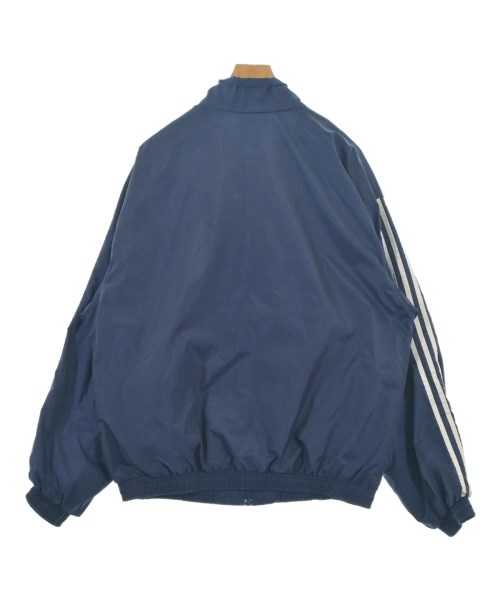 adidas（アディダス）その他 紺 サイズ:L メンズ/2200711423015