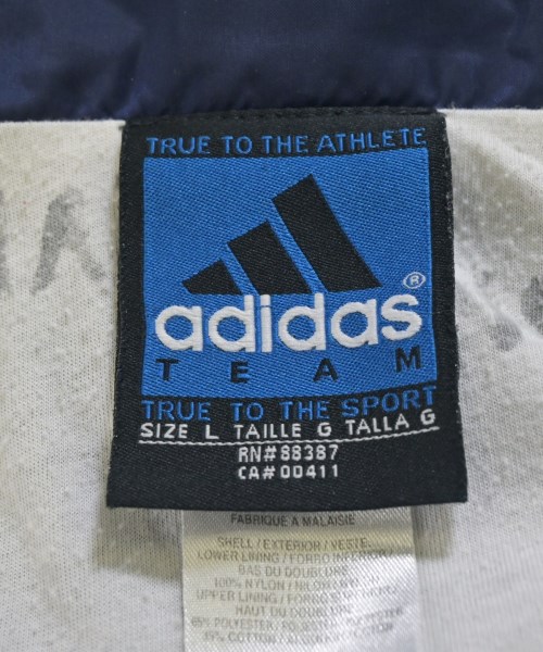 adidas（アディダス）その他 紺 サイズ:L メンズ/2200711423015