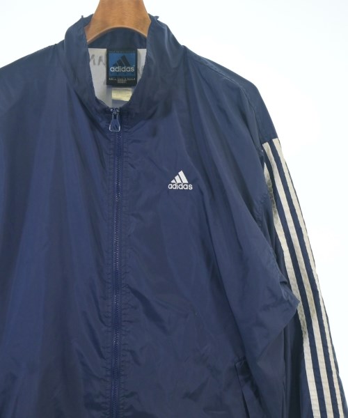 adidas（アディダス）その他 紺 サイズ:L メンズ/2200711423015