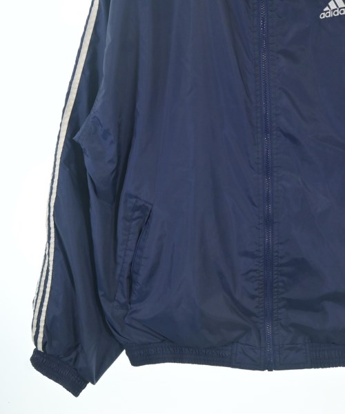 adidas（アディダス）その他 紺 サイズ:L メンズ/2200711423015