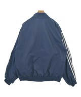 adidas（アディダス）その他 紺 サイズ:L メンズ/2200711423015
