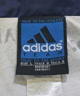 adidas（アディダス）その他 紺 サイズ:L メンズ/2200711423015