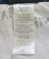 adidas（アディダス）その他 紺 サイズ:L メンズ/2200711423015