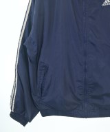 adidas（アディダス）その他 紺 サイズ:L メンズ/2200711423015