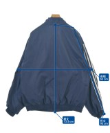 adidas（アディダス）その他 紺 サイズ:L メンズ/2200711423015