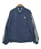 adidas ブルゾン（その他）