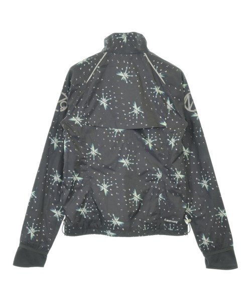 adidas（アディダス）その他 黒 サイズ:M レディース/2200713213157