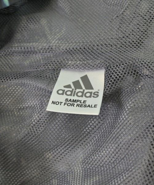adidas（アディダス）その他 黒 サイズ:M レディース/2200713213157