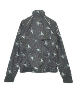 adidas（アディダス）その他 黒 サイズ:M レディース/2200713213157