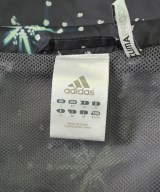 adidas（アディダス）その他 黒 サイズ:M レディース/2200713213157
