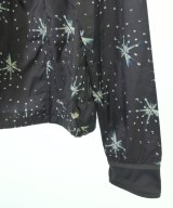 adidas（アディダス）その他 黒 サイズ:M レディース/2200713213157