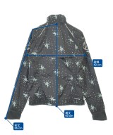 adidas（アディダス）その他 黒 サイズ:M レディース/2200713213157