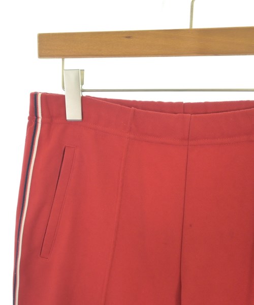 adidas（アディダス）その他 赤 サイズ:M メンズ/2200714707051
