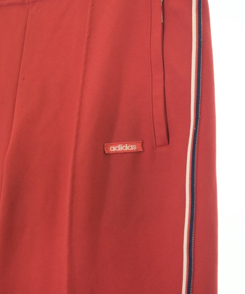 adidas（アディダス）その他 赤 サイズ:M メンズ/2200714707051