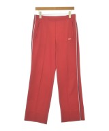 adidas（アディダス）その他 赤 サイズ:M メンズ/2200714707051