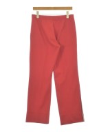 adidas（アディダス）その他 赤 サイズ:M メンズ/2200714707051