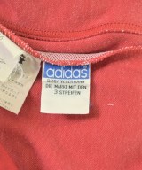 adidas（アディダス）その他 赤 サイズ:M メンズ/2200714707051