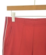 adidas（アディダス）その他 赤 サイズ:M メンズ/2200714707051