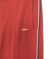 adidas（アディダス）その他 赤 サイズ:M メンズ/2200714707051
