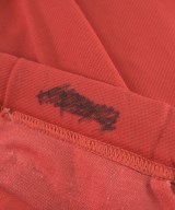 adidas（アディダス）その他 赤 サイズ:M メンズ/2200714707051