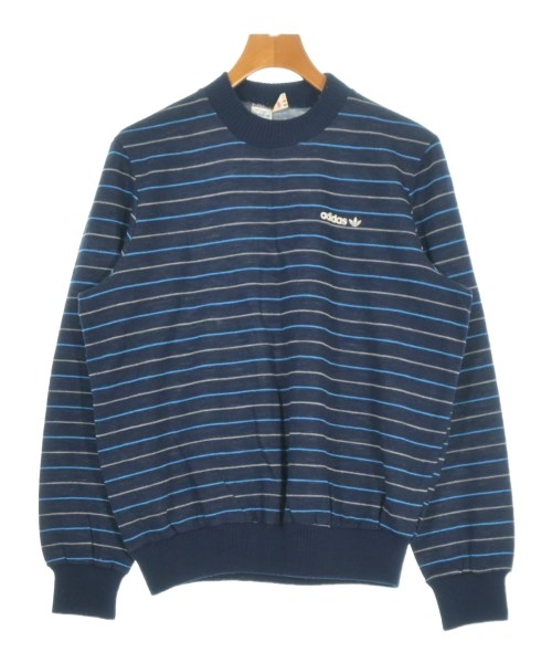 adidas(アディダス)のTシャツ・カットソー サイズ:M 5,800円