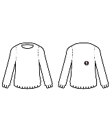 adidas（アディダス）Tシャツ・カットソー 紺 サイズ:M レディース/2200712870122