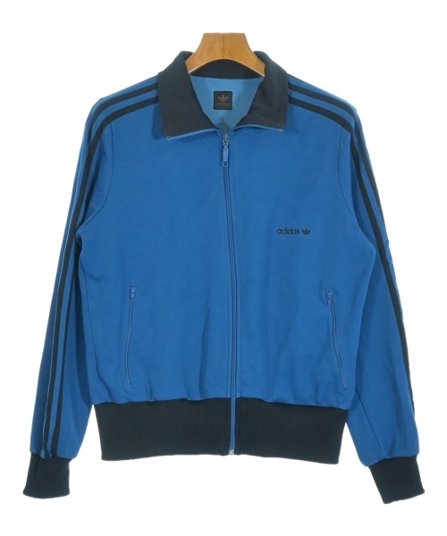 adidas(アディダス)のパーカー サイズ:XL 9,400円