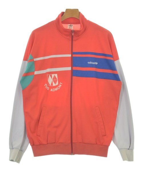 adidas(アディダス)のスウェット サイズ:-(L位) 6,000円