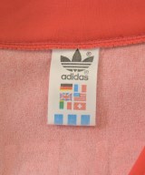 adidas（アディダス）スウェット 赤 サイズ:-(L位) メンズ/2200718811051