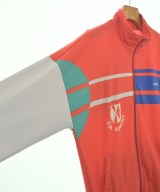 adidas（アディダス）スウェット 赤 サイズ:-(L位) メンズ/2200718811051