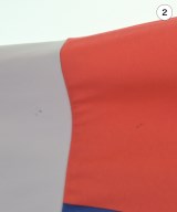 adidas（アディダス）スウェット 赤 サイズ:-(L位) メンズ/2200718811051